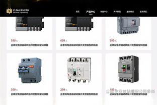 约基奇全明星后连续4场三双 且都是在三节比赛里完成的